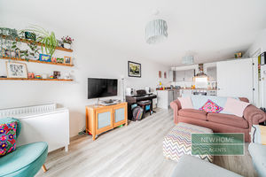 Photo 17- click for photo gallery